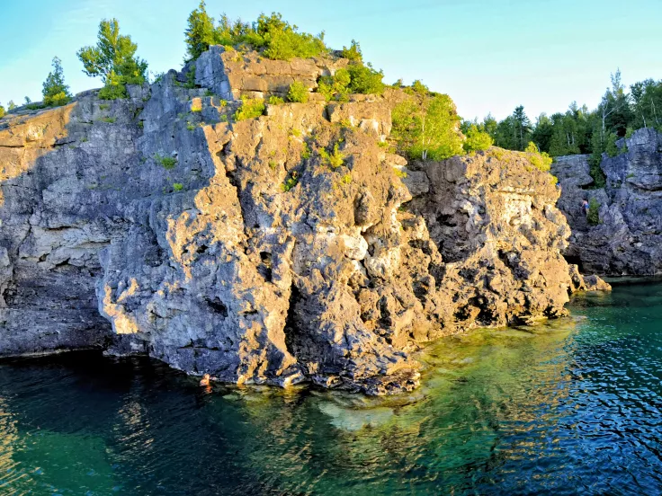 διακοπές