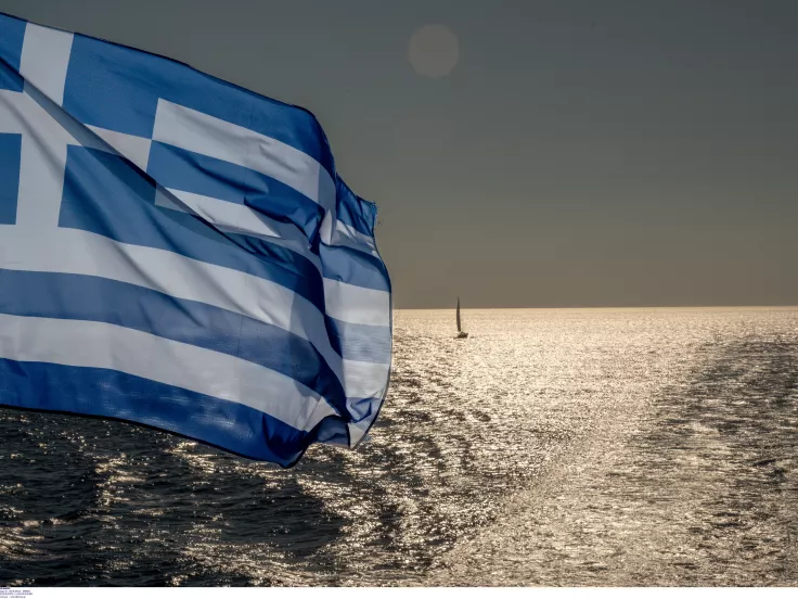καιρός
