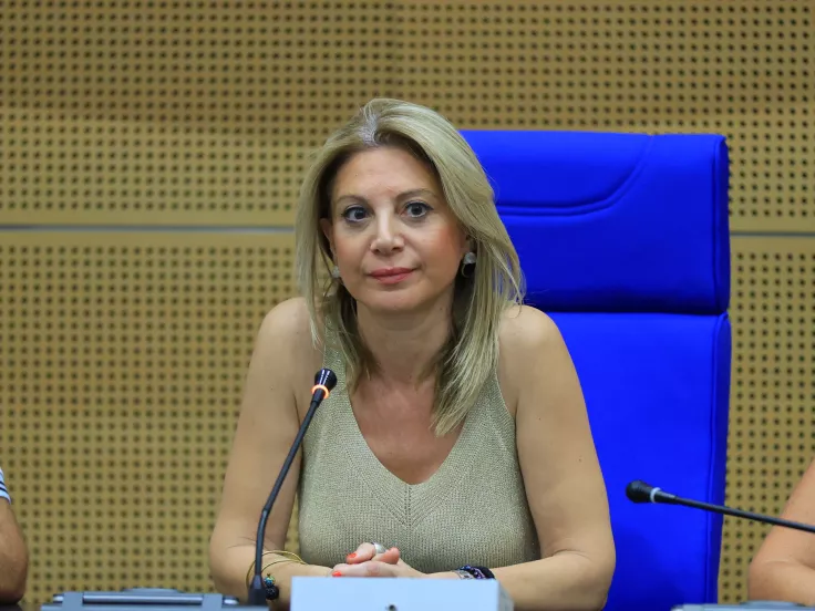 Τρεις ακόμη αποχωρήσεις