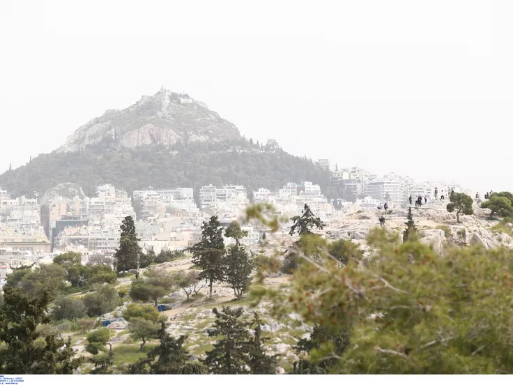 «Ανακαίνιση Κατοικίας» και «Σπίτι μου ΙΙ»: Οι προθεσμίες που εκπνέουν στο τέλος Αυγούστου