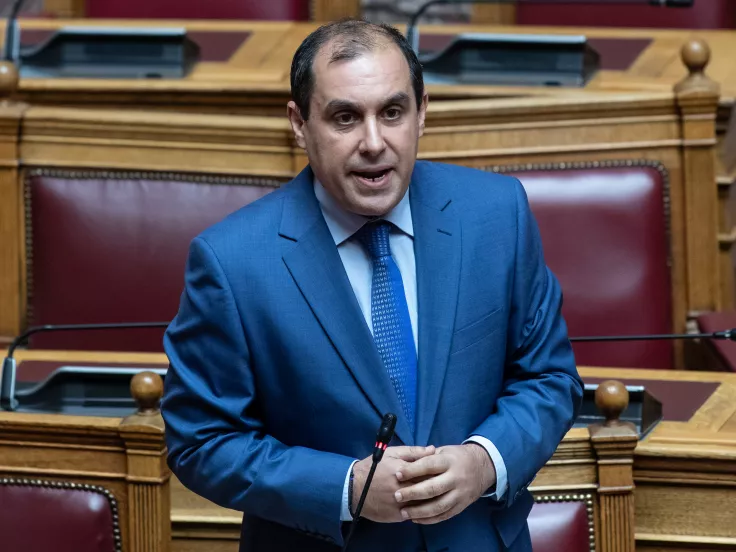 Κατσαφάδος