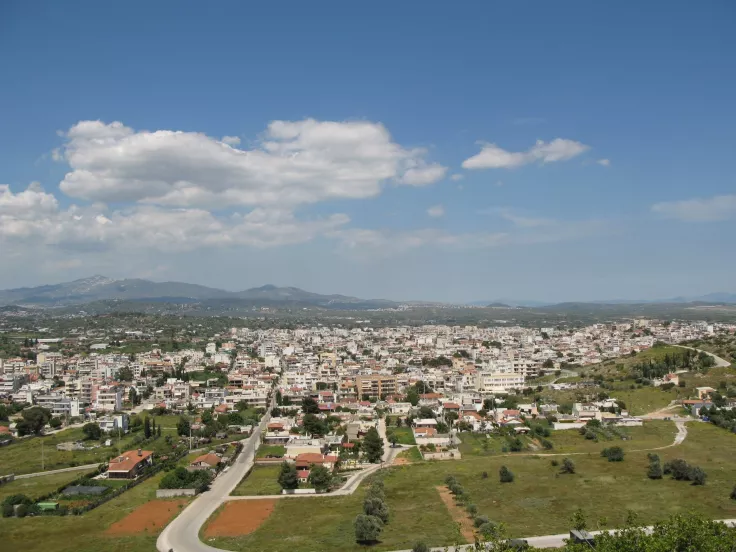 Προσλήψεις σε Δήμους: 22 θέσεις εργασίας στο Κορωπί