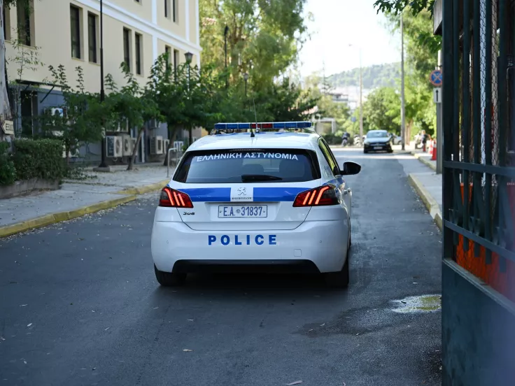 Δολοφονία 38χρονης στην Κυψέλη: Απολογείται σήμερα ο 26χρονος - Επιμένει ότι είναι αθώος