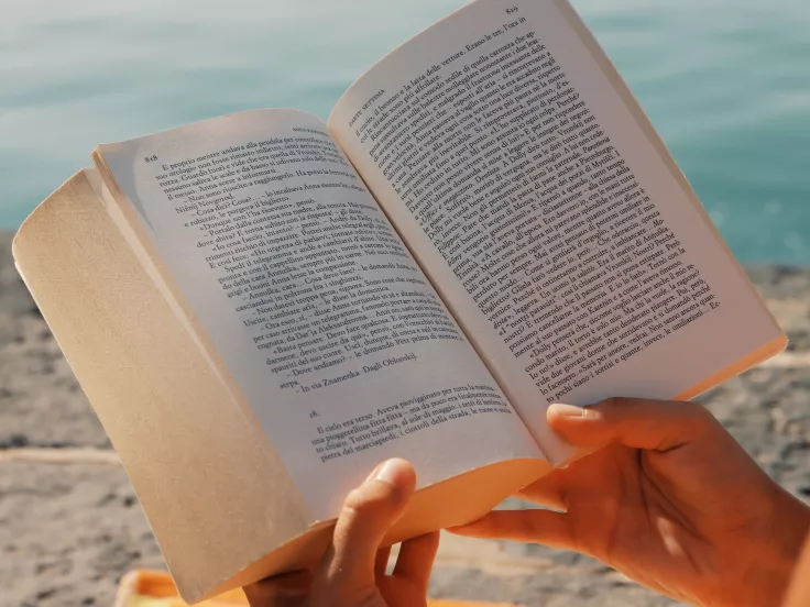Τι σημαίνει η λέξη «αδόκητος»