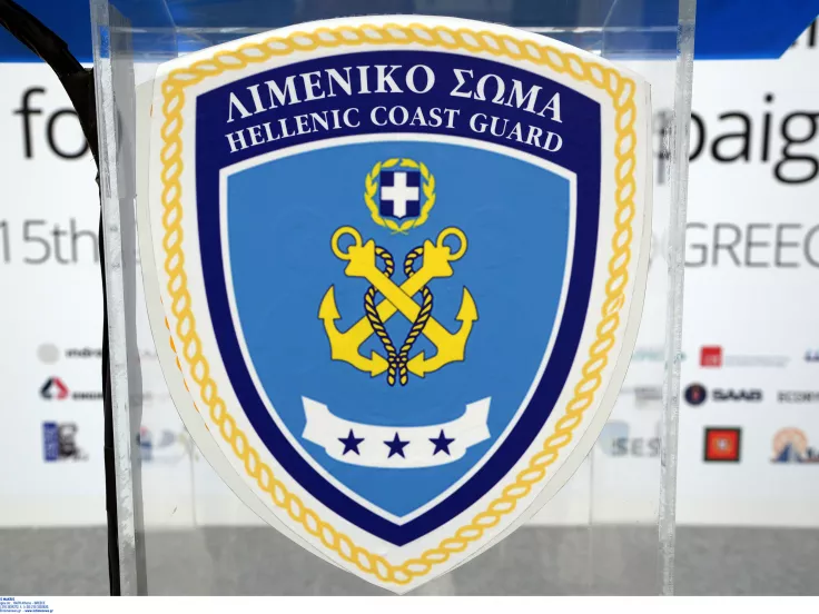 Κικίλιας Έρχονται 420 νέες προσλήψεις στο Λιμενικό Σώμα