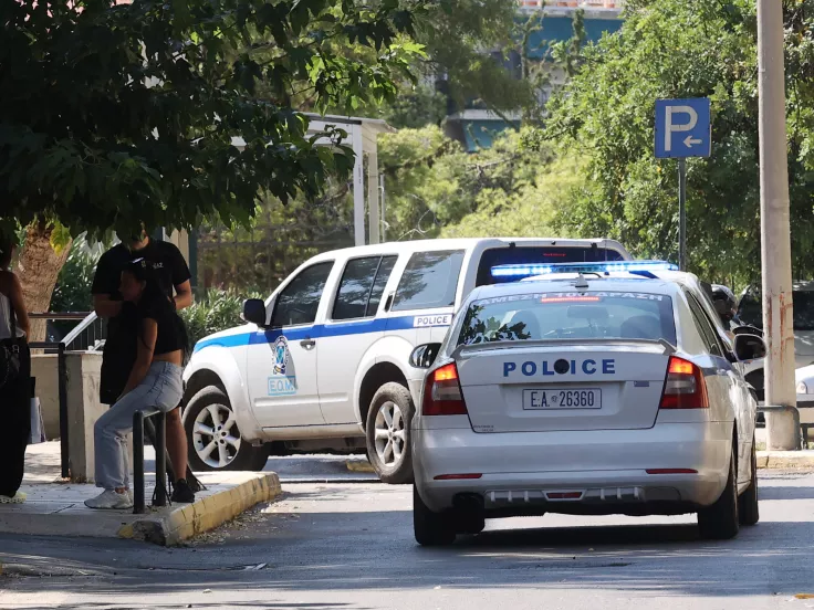 Marfin: «Η κυβέρνηση αρχίζει να σιωπά» – Προσφυγή της 46χρονης κατά της προφυλάκισης