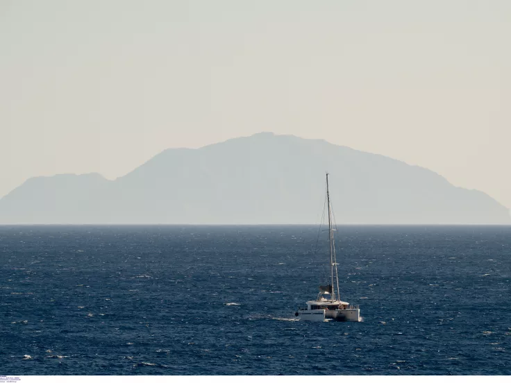 μελτέμι
