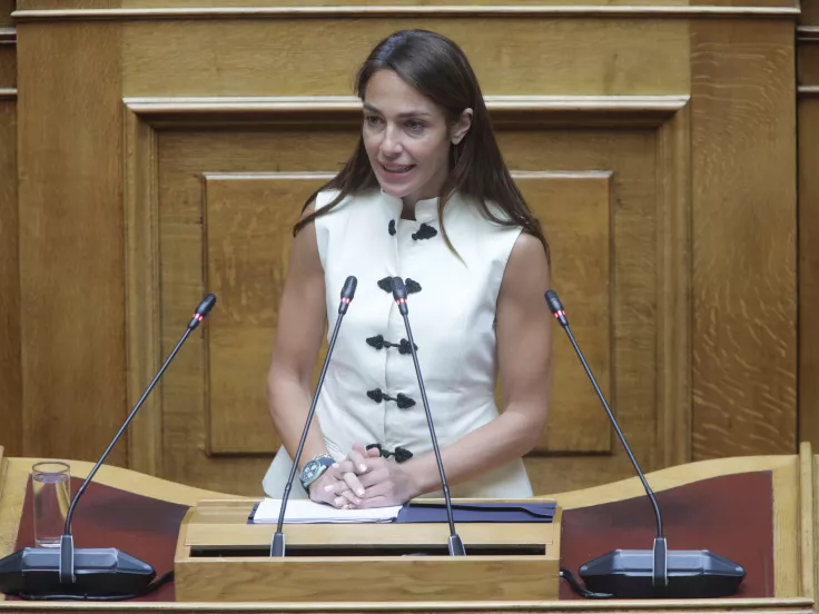 Προσωπικός Βοηθός: Ανοίγουν οι αιτήσεις στις 24 Αυγούστου – Τι αλλάζει στο πρόγραμμα