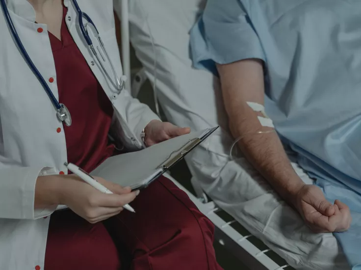 Δημόσια υγεία: Η Ελλάδα στην κορυφή της παγκόσμιας λίστας 