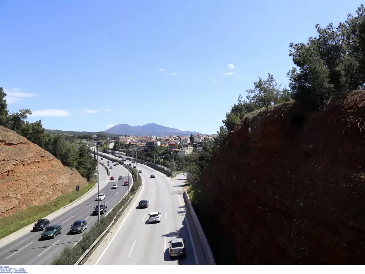 Θεσσαλονίκη: Νυχτερινό «λουκέτο» στον Περιφερειακό – Ποιο τμήμα κλείνει