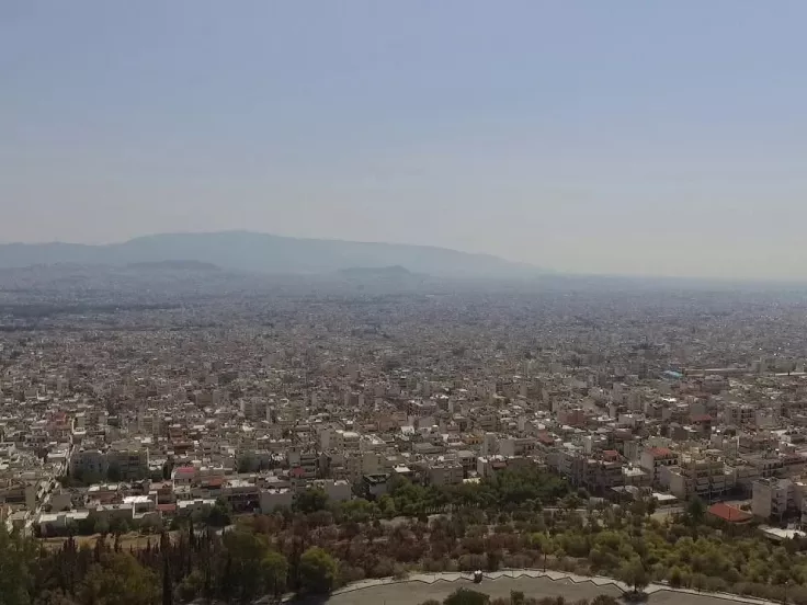 Αττική: 13 προσλήψεις χωρίς πτυχίο στον Δήμο Πετρούπολης