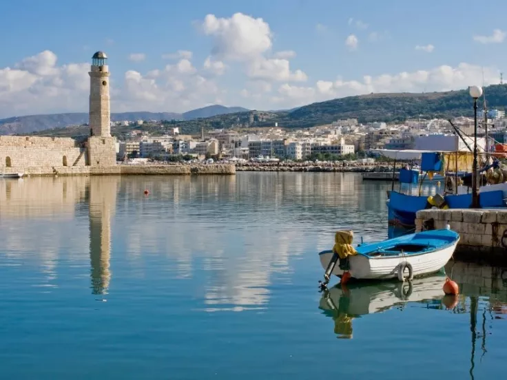 Προσλήψεις σε Δήμους: Θέσεις εργασίας στο Ρέθυμνο
