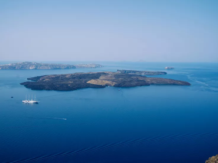 σαντο4ίνη