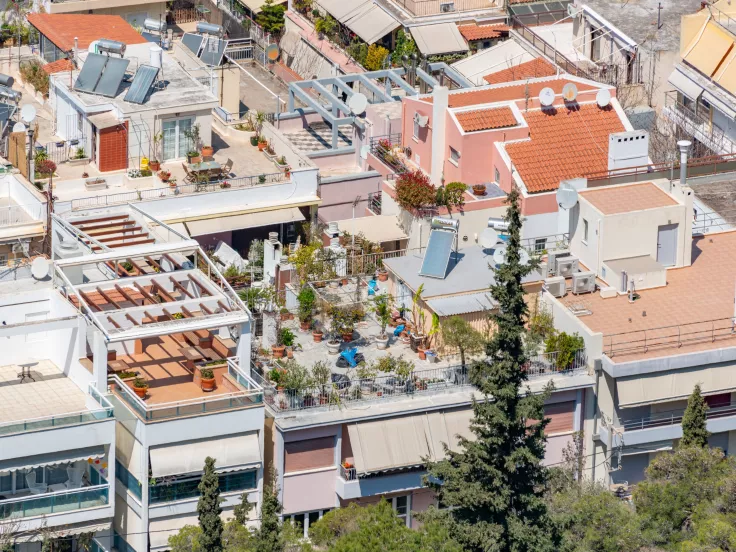 Ενοίκια μόνο μέσω τράπεζας: Τι αλλάζει από 1η Οκτωβρίου για ιδιοκτήτες και ενοικιαστές