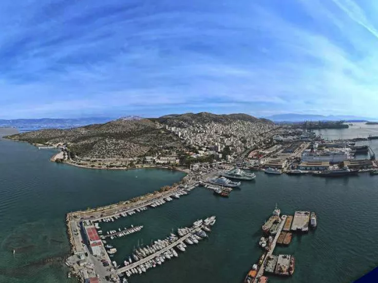 Αττική: 16 προσλήψεις χωρίς πτυχίο στον Δήμο Περάματος