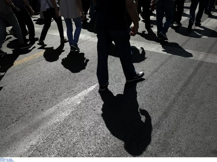 Συντάξεις: Πόσο κοστίζουν τα πλασματικά έτη – Πότε η εξαγορά συμφέρει