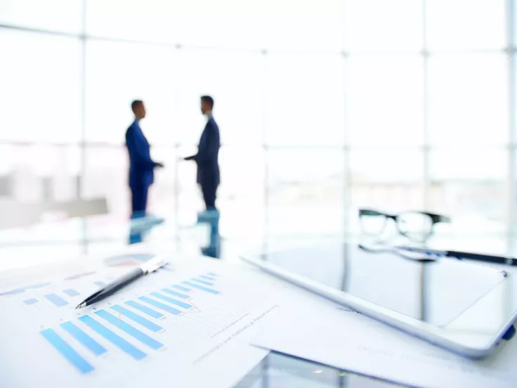 Ανοικτές 2.246 θέσεις εργασίας σε 41 Δήμους της Ελλάδας