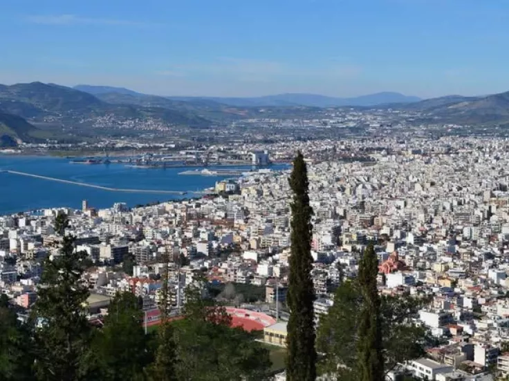 Προσλήψεις σε Δήμους:13 θέσεις εργασίας στον Βόλο