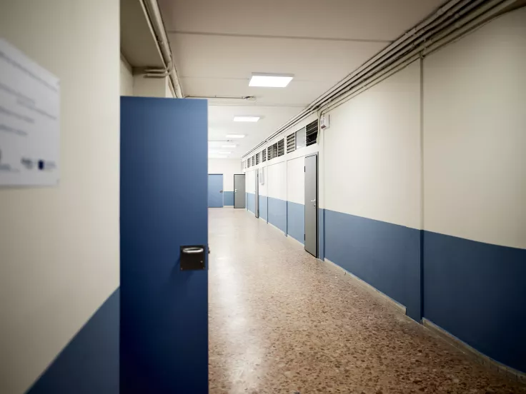 Προσλήψεις αναπληρωτών στα Ωνάσεια Σχολεία – Από σήμερα οι αιτήσεις
