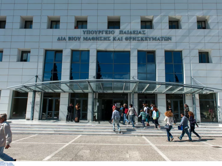 Διορισμοί 5.487 εκπαιδευτικών: «Κλειδώνουν» σήμερα οι επιλογές στο ΟΠΣΥΔ - Ανακοινώνονται αύριο τα ονόματα