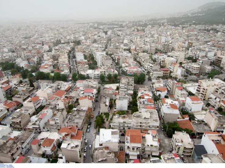 Νέος εξωδικαστικός μηχανισμός: Σε πλήρη λειτουργία για την προστασία της κύριας κατοικίας