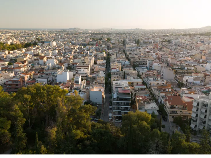 Επιστροφή ενοικίου έως 800 ευρώ: Μέχρι σήμερα οι διορθώσεις στο Ε1