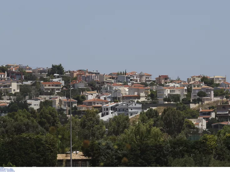 «Ανακαίνιση Κατοικίας»: Άλλαξαν οι όροι - Δυνατότητα ανακαίνισης περισσότερων ακινήτων