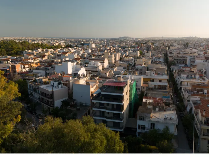 «Ανακαίνιση κατοικίας»: Eπιδότηση έως 46.000 ευρώ - Ποιοι είναι οι δικαιούχοι