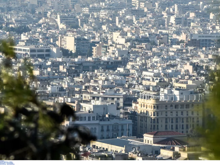 Επιστροφή ενοικίου έως 800 ευρώ: Ποιοι κινδυνεύουν να τη χάσουν - Η κρίσιμη ενέργεια
