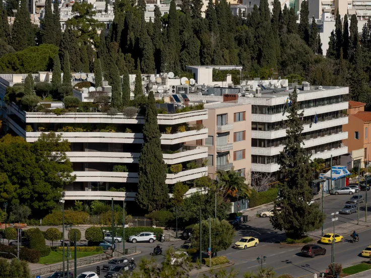 ΕΝΦΙΑ