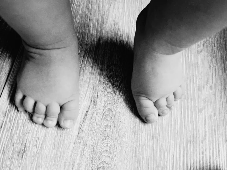 Αυτός ο Δήμος δίνει έως 3.000 ευρώ για κάθε νέα γέννηση - Τα απαραίτητα δικαιολογητικά