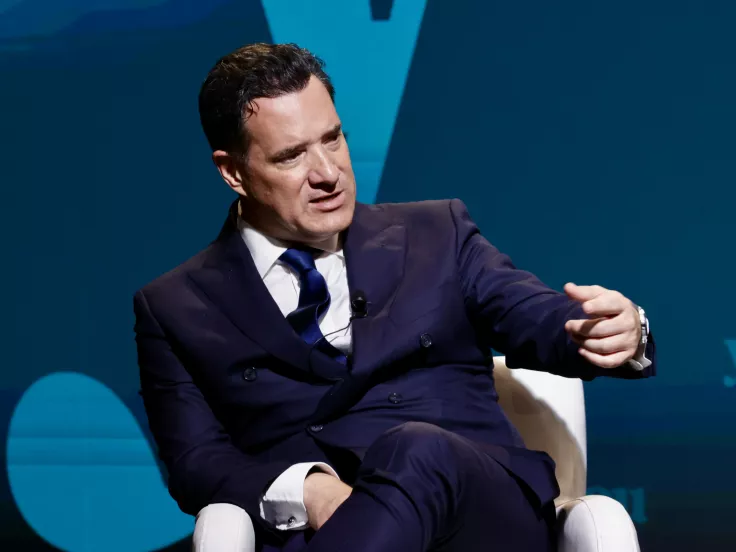 Γεωργιάδης: Τι έδειξαν οι πρώτοι έλεγχοι σε χώρους παροχής ιατρικών υπηρεσιών