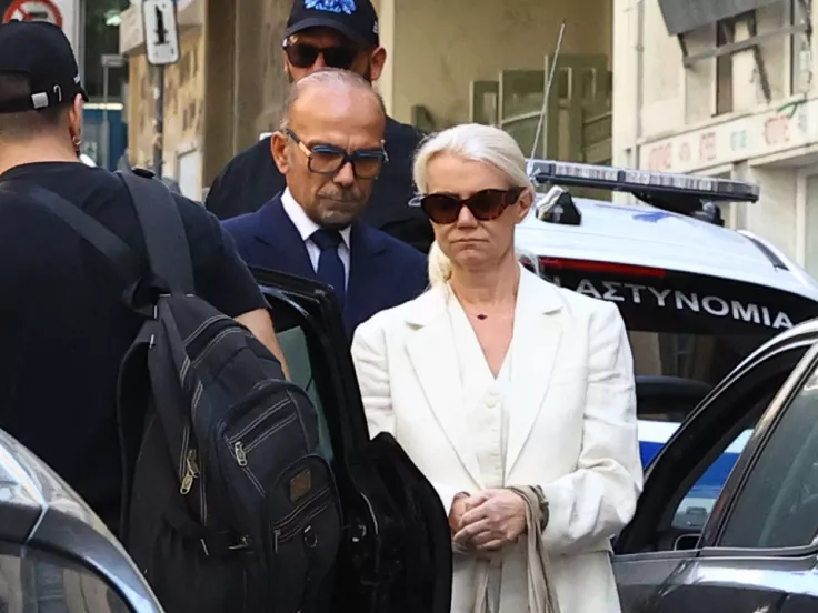 γιατροι