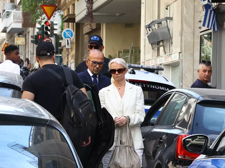 γιατροι