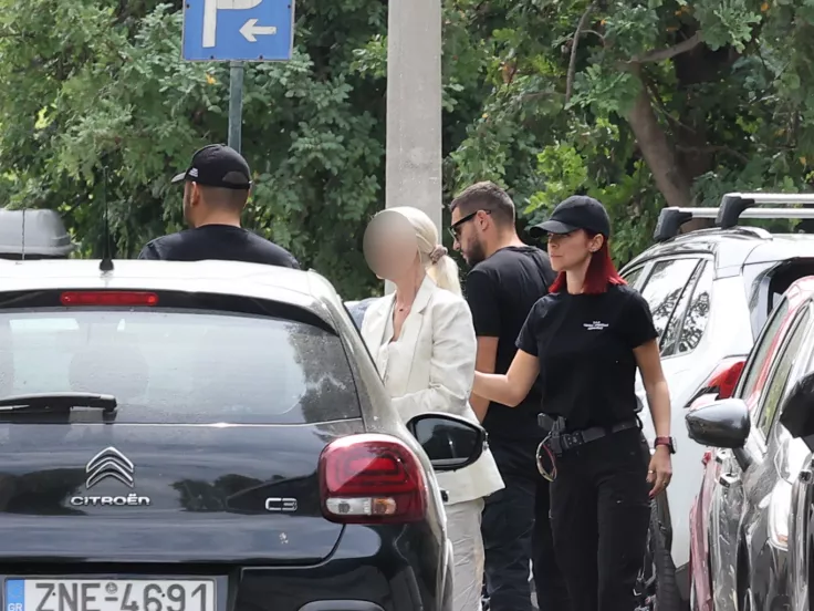 γιατρός