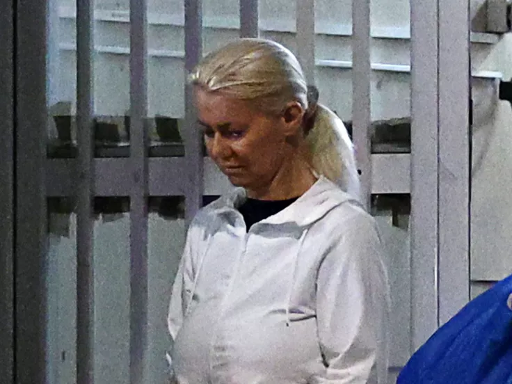 γιατρός