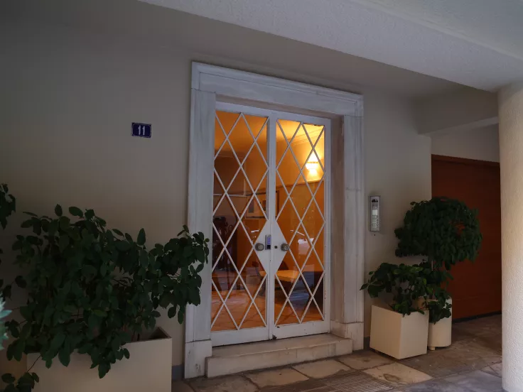 Θάνατος Μαζωνάκη: Ερευνάται έαν του είχε χορηγηθεί κάποια ουσία - Το μηχάνημα πλασμαφαίρεσης είχε δηλωθεί ως οζονοθεραπεία
