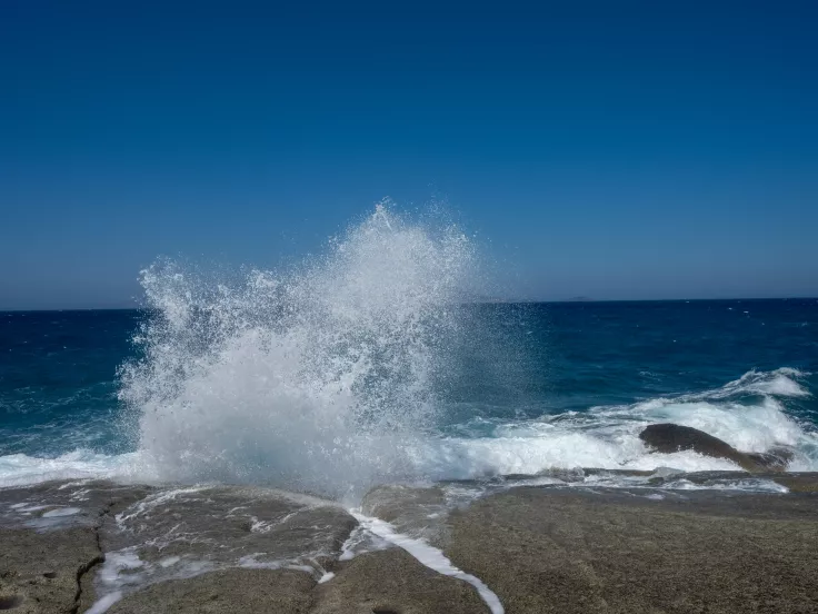 καιρός