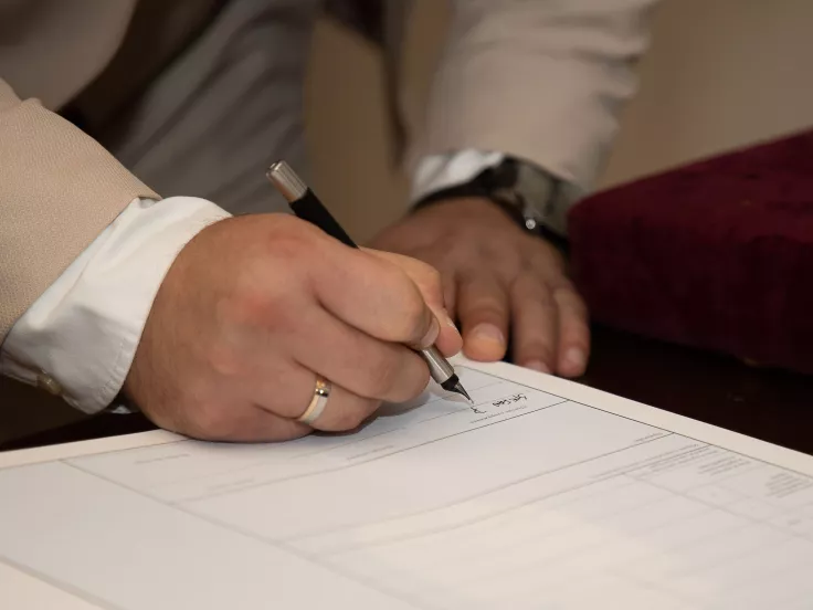 Κληρονομιές: Νέα ψηφιακή πλατφόρμα για περιουσία και χρέη – Τι αλλάζει