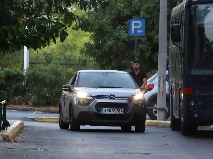 Θρίλερ με το νεκρό βρέφος στην Κυψέλη: Ήταν στην κατάψυξη για δύο χρόνια - «Δεν είχα τη δύναμη να το θάψω»