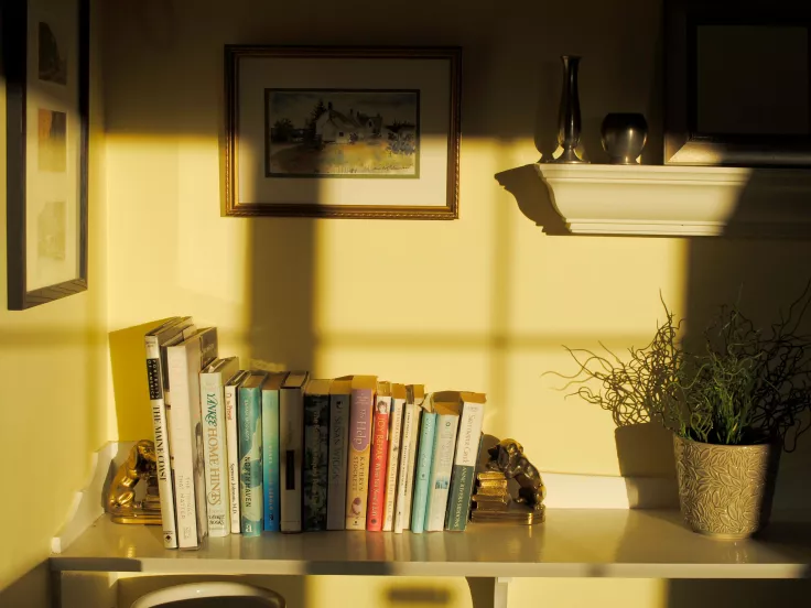Τι σημαίνει η λέξη «μακελάρης»
