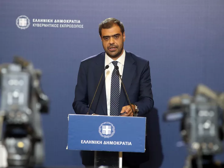 Μέτρα για ενέργεια και καύσιμα: Στις 18:00 οι ανακοινώσεις Μητσοτάκη