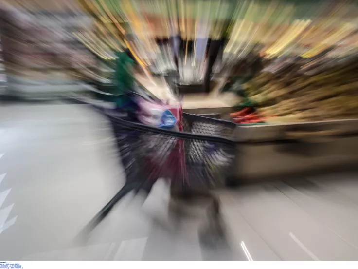 Πάει πίσω το Market Pass - Πότε να ανοίξει η πλατφόρμα