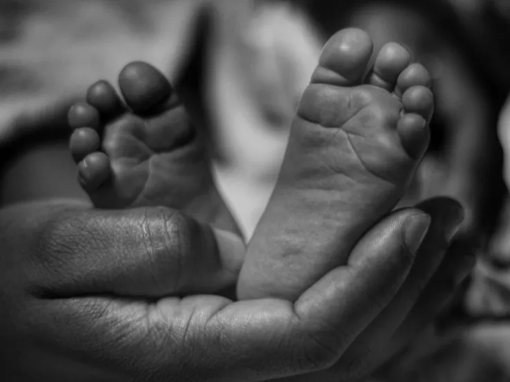 Ποιος Δήμος δίνει αφορολόγητο επίδομα 3.000 ευρώ για κάθε νέα γέννηση - Οι προϋποθέσεις