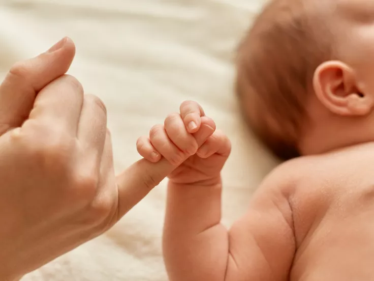 Επίδομα γέννησης έως 2.000 ευρώ - Ποιος Δήμος το πληρώνει