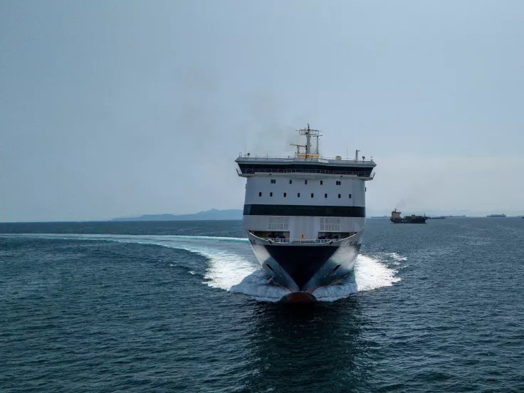 Αναπληρωτές εκπαιδευτικοί: Ανακοινώθηκαν εκπτώσεις σε ακτοπλοϊκά εισιτήρια έως 50%