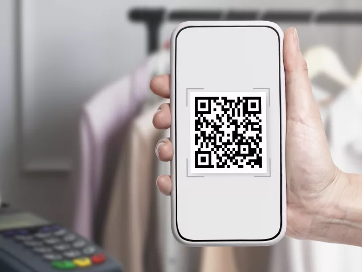 Quishing: Η νέα απάτη με QR codes – Πώς μπορεί να πέσετε στην παγίδα
