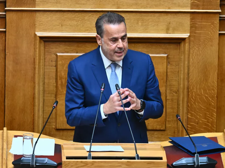 Παπασταύρου: Ανοιχτό το ενδεχόμενο για νέα μέτρα στήριξης