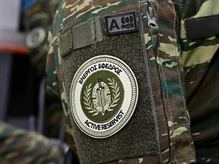 ΕΠΟΠ: 1.000 προσλήψεις στα Σώματα Ασφαλείας - Λήγουν οι αιτήσεις