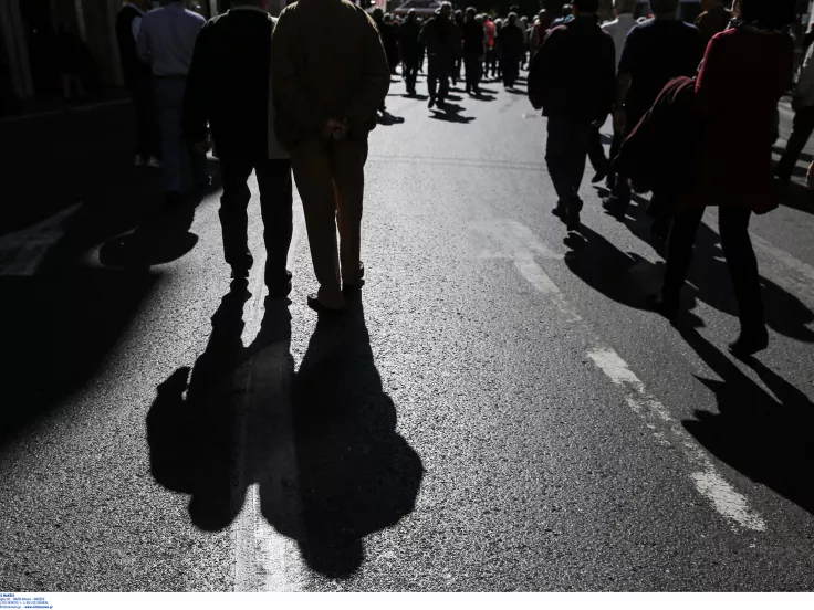 Συνταξιούχοι: Επίδομα 400 ευρώ - Η ακριβής ημερομηνία πληρωμής